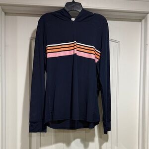 Marc New York By Andrew Marc Performance T-shirt Size XL